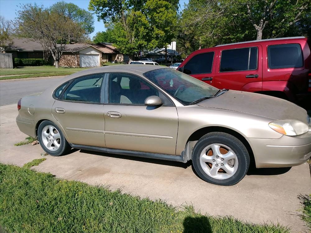 Sacramento junking car CA