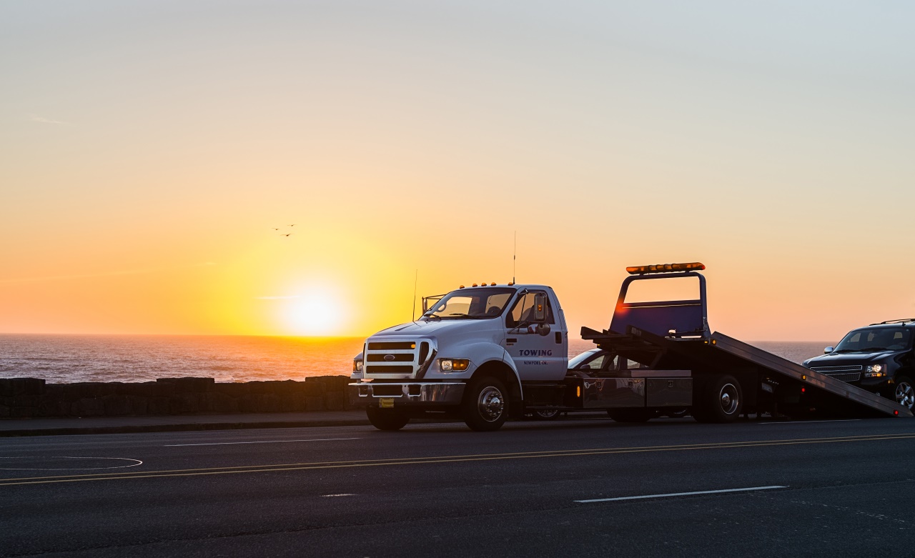 sell my car in CA